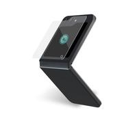 FG MG originale Galaxy Z Flip 5 - GRS