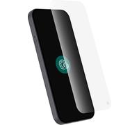 FG MG originale Google Pixel 10A GRS MFG