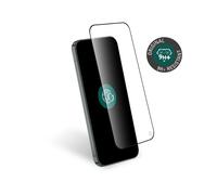 FG MG originale Pixel 10 Pro XL GRS MFG