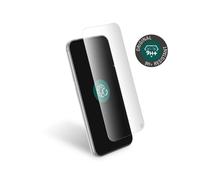 FG MG piatto originale Google Pixel 9A GRS MFG