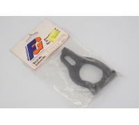 FG Modellsport 9100-01 Front wishbone Mercedes CLK-GTR modellismo
