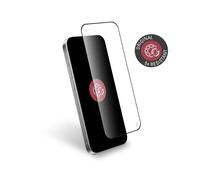 FG OG 2,5D IP16 Pro originale - GRS
