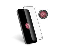FG OG 2,5D IP17/16 Pro originale - GRS