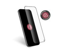 FG OG 2,5D IP17 Pro Max originale - GRS