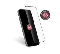 FG OG 2,5D IP17 Pro originale - GRS