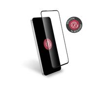 FG OG 2,5D originale Galaxy S24 FE GRS