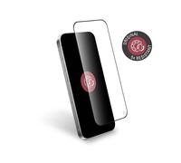 Fg Og 2,5D Originale IP16 Pro - Grs