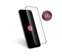 FG OG 2,5D originale IP17 Air - GRS