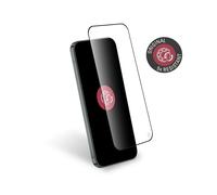 FG OG 2,5D originale Pixel 10 Pro XL GRS MFG