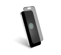 PELLICOLA PROTETTIVA FORCE GLASS FGOGIP15PMPRIV per iPhone 15 Pro Max