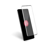 FG OG 3D originale Xiaomi Redmi Note 13 Pro + GRS