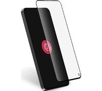 FG OG originale 2.5D Galaxy S25 FE GRS