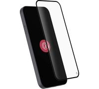 FG OG originale 2.5D Google Pixel 10A GRS MFG