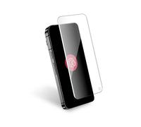 FG OG originale 2.5D Google Pixel 9 Pro XL GRS MFG