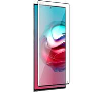 FG OG Originale 3D Galaxy Note20 Ultra nero