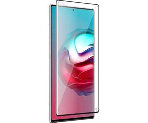 FG OG Originale 3D Galaxy Note20 Ultra nero