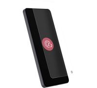 FG OG originale Galaxy S26 + GRS