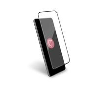 FG originale curvo P20 Lite 2019