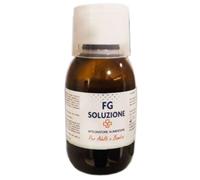 FG SOLUZIONE+ 100ML