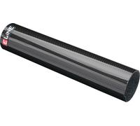 FG01 PROTEZIONI FORCELLA IN FIBRA DI CARBONIO GAS-GAS FSE 450 I.E. 2006