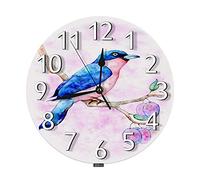 FG1978 MODULE PUNMA POMPA COMMERCIALE Compatibile con Pickup 1500 3.0L Diesel 68217575AB 2014 2018 Sostituzione di Aftermarket Universal Fit