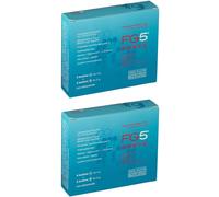 FG5® Forte Bustine 2x1 pz Polvere per soluzione orale