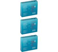 FG5® Forte Bustine 3x1 pz Polvere per soluzione orale
