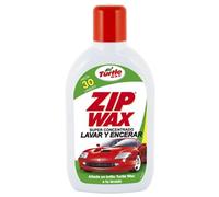 FG5927 Shampoo CONCENTRATO 500ML