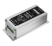 FGA-22HQ Monacor Trasformatore di segnale audio autoradio originale di serie a R