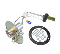 FGA17216 Carburante Pompa Mittente Invio Unità Modulo Assemblaggio per Chevrolet