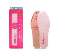 FGA230207 FOOTGEL Solette