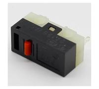 FGAHVZZY Touch Switch Button 10pcs/Lot