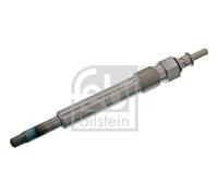 FGBI BILSTEIN 15966 Candela Di Accensione Per MERCEDES-BENZ
