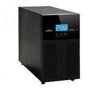 FGCEDP3602IEC 8026475178572 UPS TECNOWARE EVO DSP PLUS 3600 PF 0,9 TOGETHER ON -