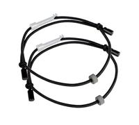 FGDTREE 2pcs Bracciali Auto Finestra Breaker Cinturino Da Polso Strumento di Fuga con Perline Emergenze Veicolo Braccialetti di Sopravvivenza per Gli Uomini Emergenze Del Veicolo Braccialetti
