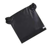 FGDTREE Camera dedicata Film Cambiare Film Sviluppo Camera Oscura Cerniere Borsa Doppio Strato Carico Fotografia Accessori Camera Oscura Film Developing Bag, Multicolore, large size, Bellezza di massa