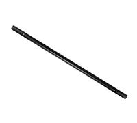 FGDTREE Chiave a bussola esagonale, lunghezza estesa, 13 mm, 14 mm, ideale per appendiabiti elettrici e applicazioni di espansione del soffitto, strumento di installazione in cartongesso