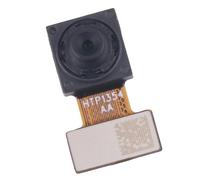 FGDTREE Modulo fotocamera frontale nuovo assemblaggio ampi angoli adatti per tablet Tab 10.5 2021 Modello Tablet Sostituzione pulsante