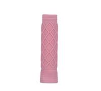 FGDTREE Overgrip antiscivolo Pickles Ball Handle Cover Ricambio Overgrip Silicone Pickles Ball Racchetta Maniglia Manicotto per uso di lunga durata Paddles Silicone Grip Cover