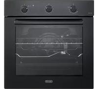 De Longhi Fge 6 Nl Family - classe energetica: A