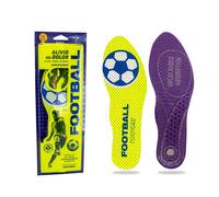 FGFUT20231010 FOOTGEL Accessori