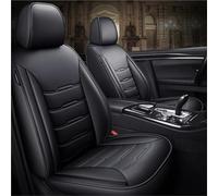 FGGHDR Coprisedile Auto A Copertura Totale per Ford per Focus MK2 per Edge per Explorer per Ecosport per Escape per Excursion per Everest Copri Sedile Auto
