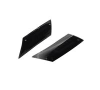 FGGHDR Moto Fanale Accessori Indicatori Direzione Anteriori Posteriori A LED Moto Diurne Per PIAGGIO Per ZIP 50 100(Parte posteriore)