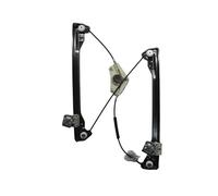 FGHDSSA Alzacristalli elettrico Per BENZ Per R V251 2006 2007 2008 2009 2010 2011-2017 A2517201579 A2517201679 Regolatore Meccanismo Sollevamento Finestrino Della Portiera Anteriore(LEFT A2517201579)