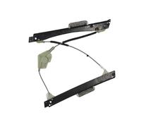 FGHDSSA Alzacristalli elettrico Per TT 2000 2001 2002 2003 2004 2005 2006 8N0837461 8N0837462 Regolatore Del Meccanismo Di Sollevamento Del Finestrino Della Portiera Anteriore