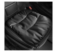 FGHDSSA Coprisedili Auto Cuscino Universale Per Sedile Auto Imbottito In Piuma. Prova Il Tocco Morbido Come Una Nuvola. Adatto Per La Protezione Invernale(14)