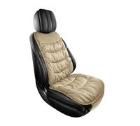 FGHDSSA Coprisedili Auto Cuscino Universale Per Sedile Auto Imbottito In Piuma. Prova Il Tocco Morbido Come Una Nuvola. Adatto Per La Protezione Invernale(16)