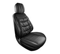 FGHDSSA Coprisedili Auto Cuscino Universale Per Sedile Auto Imbottito In Piuma. Prova Il Tocco Morbido Come Una Nuvola. Adatto Per La Protezione Invernale(4)