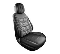 FGHDSSA Coprisedili Auto Cuscino Universale Per Sedile Auto Imbottito In Piuma. Prova Il Tocco Morbido Come Una Nuvola. Adatto Per La Protezione Invernale(5)