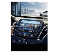 FGHDSSA Per Chevy Per Malibu XL 2019 2020 Pellicola Protettiva In Vetro Temperato Navigatore GPS Auto Schermo LCD Pellicola Antigraffio Accessori Pellicola Protettiva Navigatore